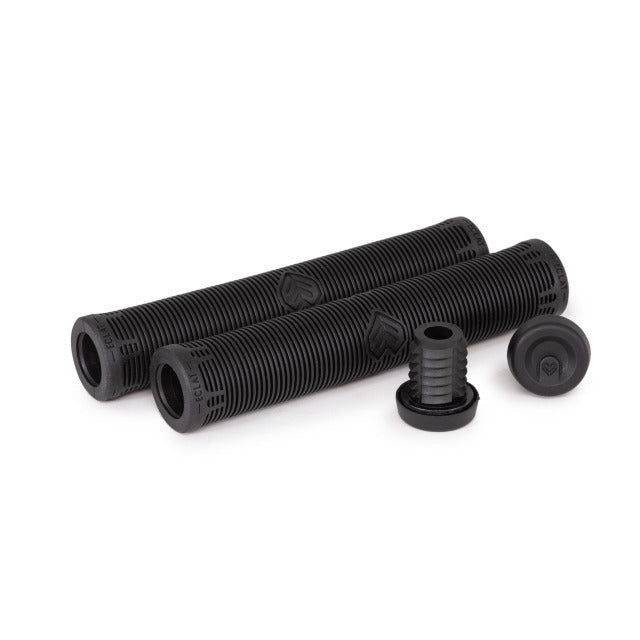 Eclat FILTER grips