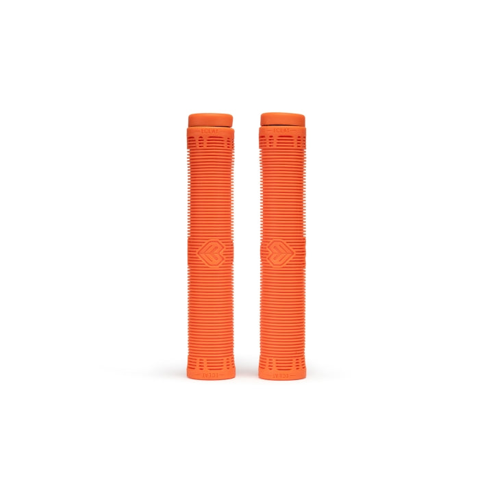 Eclat FILTER grips