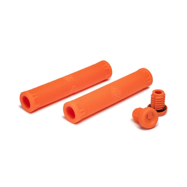 Eclat FILTER grips