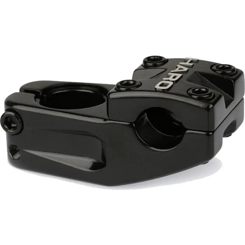 Haro 1978 Top Load Stem