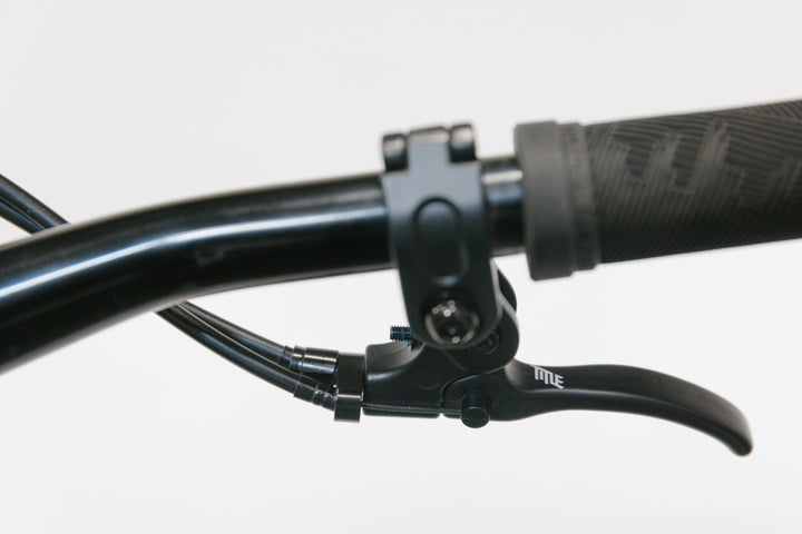 Title MTB G1 Gyro Cables