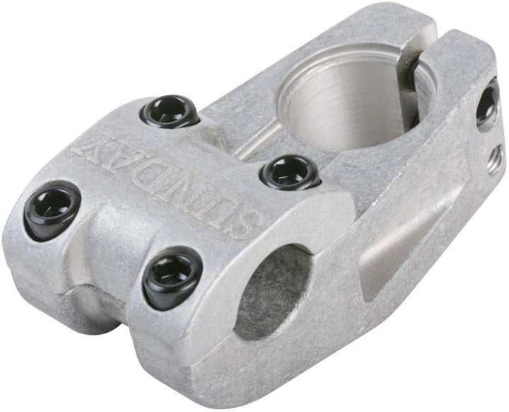 Sunday Freeze Stem 48mm