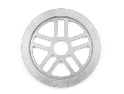 BSD Guard Sprocket Raw
