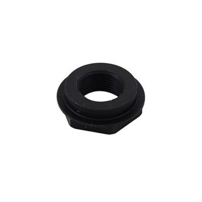 DEMOLITION BMX Anorexia Cone Nut Each
