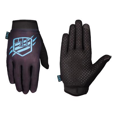 FIST Handwear Gloves Breezer