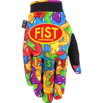 Fist Handwear Youth Snakey Gloves