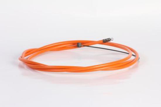 Odyssey Brake Cable Linear SLS Slic-Kable 60-65mm 1.5MM
