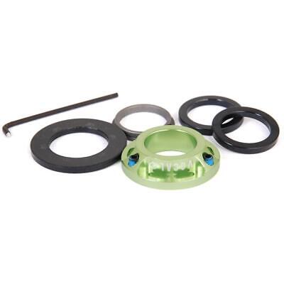 Vocal BMX Vice Spanish DRS Upgrade Green