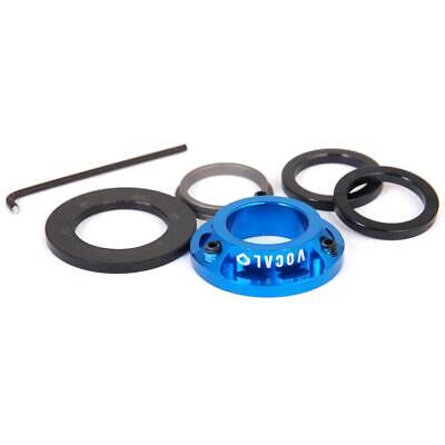 Vocal BMX Vice Spanish DRS Upgrade Kit Blue