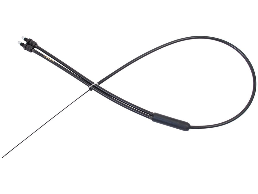 Vocal Linear 2-1 Lower Gyro Cable
