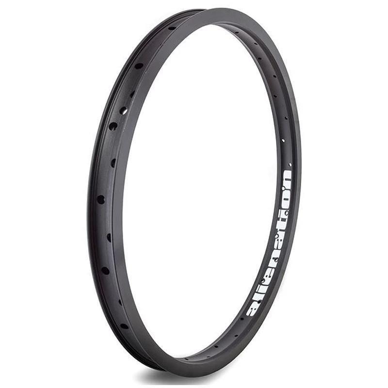 Alienation Runaway 20" Rim