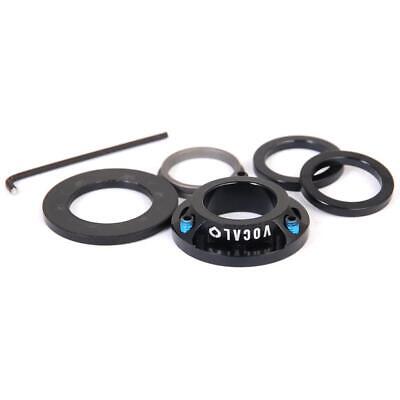 Vocal BMX Vice Spanish DRS Upgrade Black