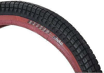 Odyssey Path P-LYTE Tyre