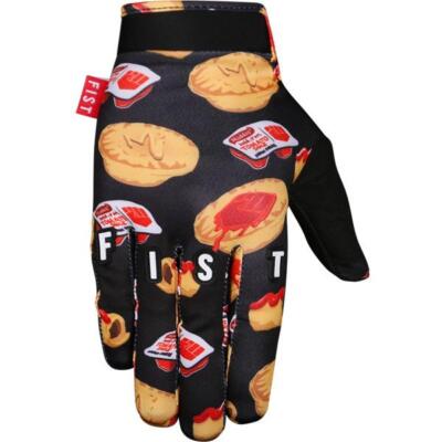 Fist Handwear Meat Pie Gloves