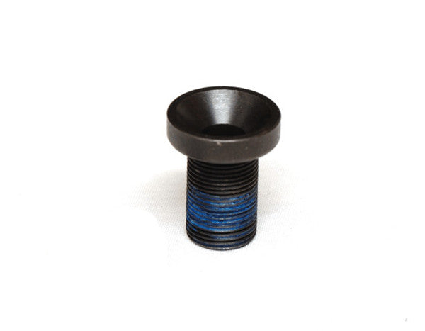 Fly Crank Bolt