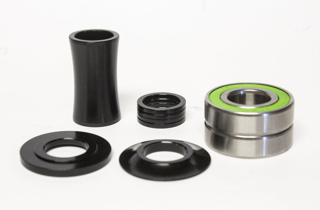 Ilegal Mid Bottom Bracket