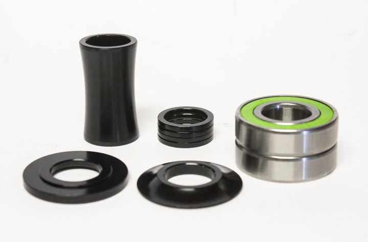 Ilegal Mid Bottom Bracket