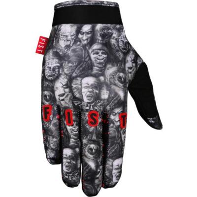 Fist Handwear Logan Nightmare Gloves