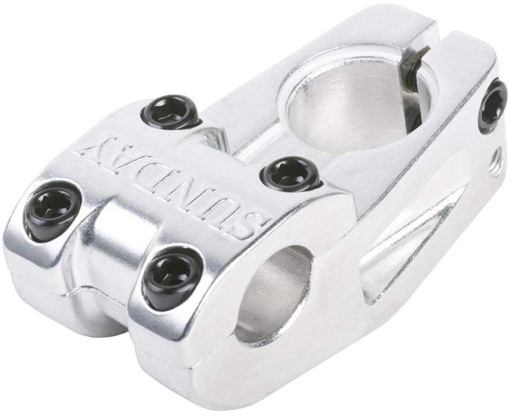 Sunday Freeze Stem 48mm