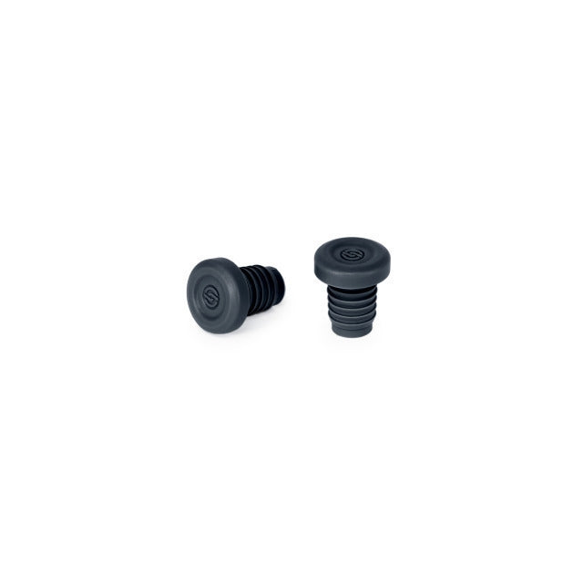 Salt EX Bar Ends