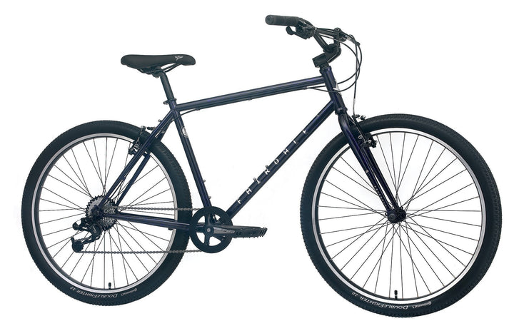 Fairdale Ridgemont SRAM
