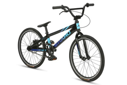 Haro Bikes Racelite Expert XL Race Bike