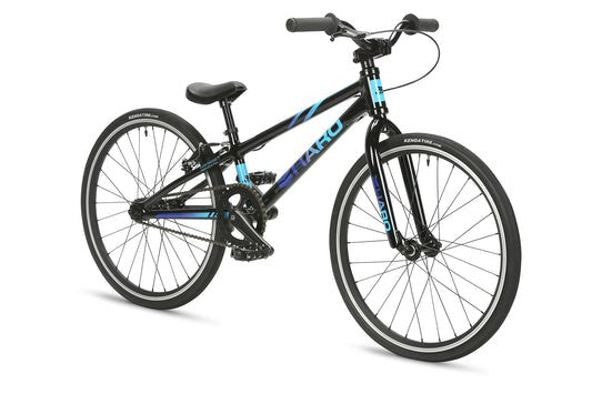 Haro Bikes Racelite Mini Race Bike