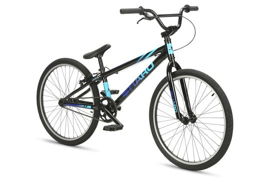 Haro Bikes Racelite Si Alloy 24" Race Bike