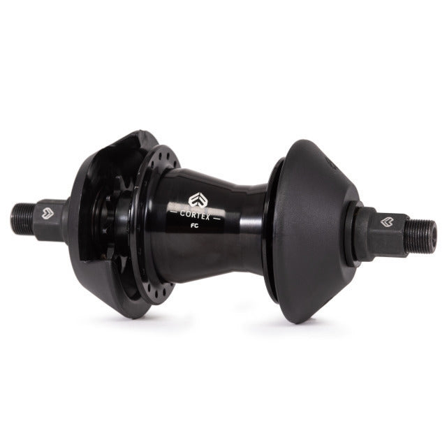 Eclat CORTEX freecoaster hub