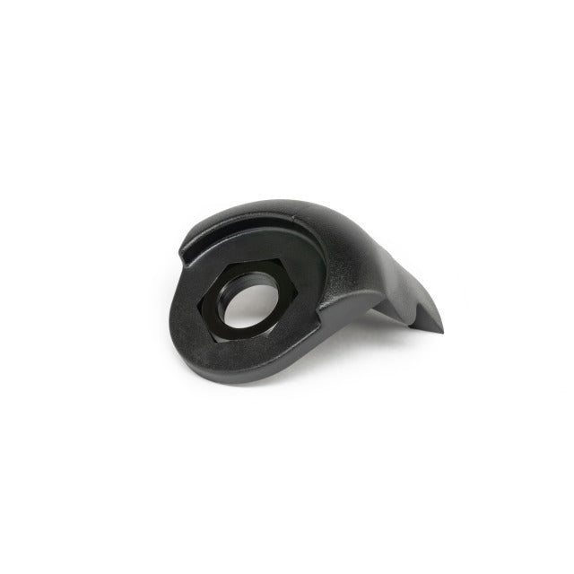 OVERGUARD NYLON driver and non driver guard