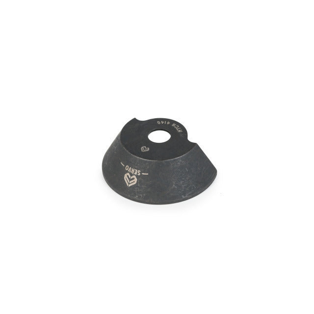 Eclat SERVO driver guard