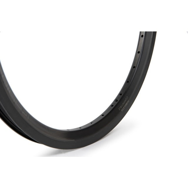 Radio Race SOLAR rim