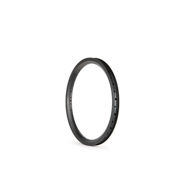 Radio Race SOLAR rim