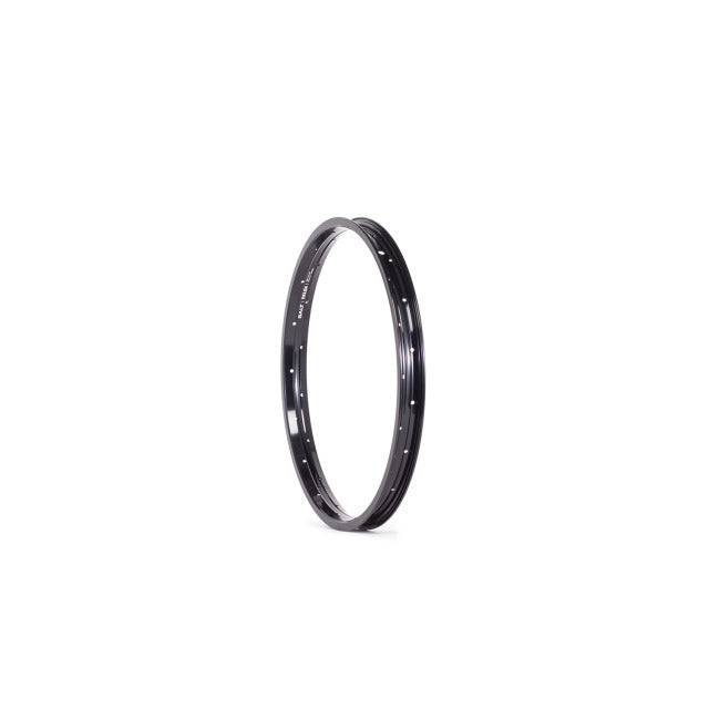 Salt VALON rim