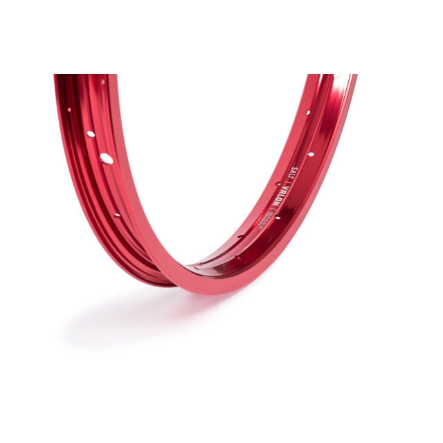Salt VALON rim