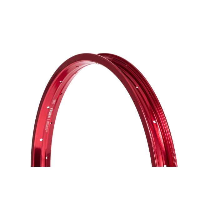 Salt VALON rim