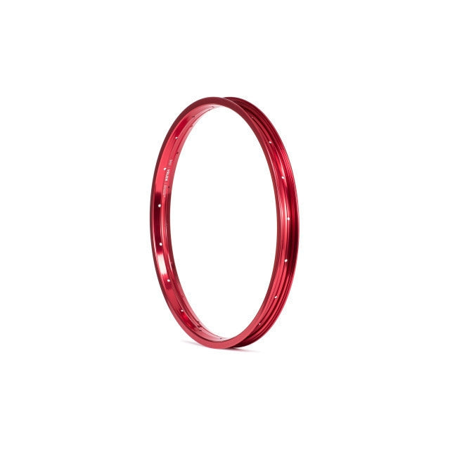 Salt VALON rim