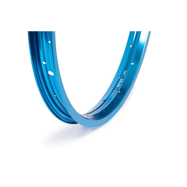 Salt VALON rim