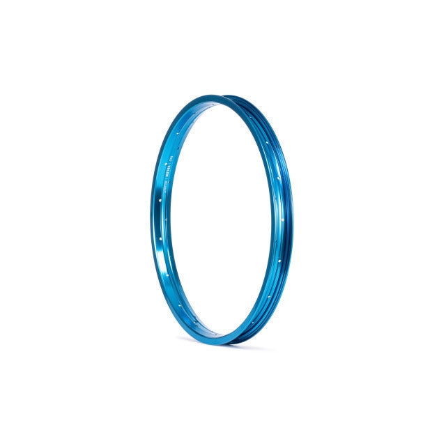 Salt VALON rim