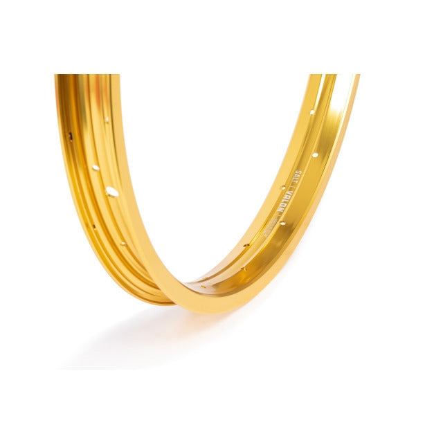 Salt VALON rim