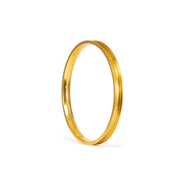 Salt VALON rim