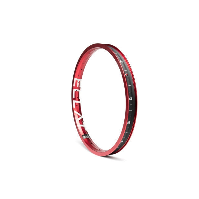 Eclat BONDI rim