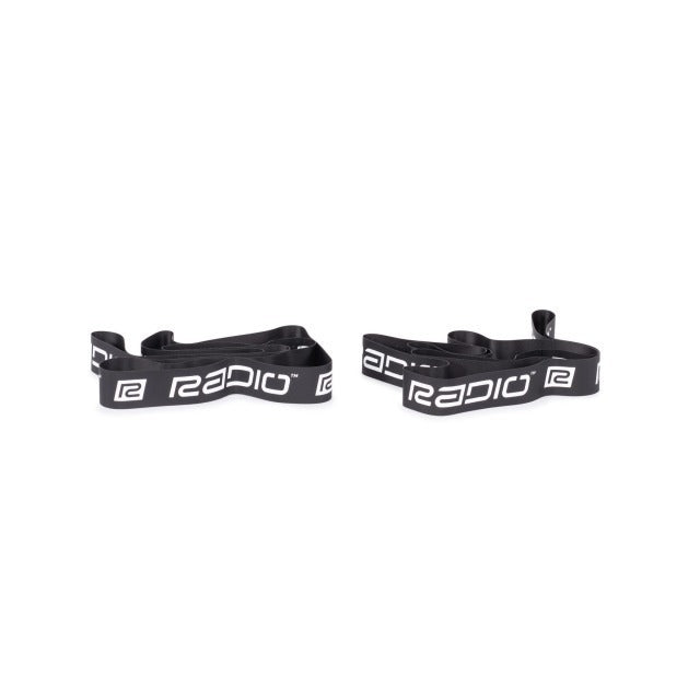 Radio Race SOLAR PRO rim tape presta
