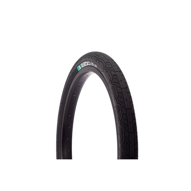 Radio Race OXYGEN Tubeless ready Tyre