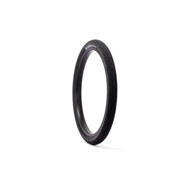 Radio Race OXYGEN Tubeless ready Tyre