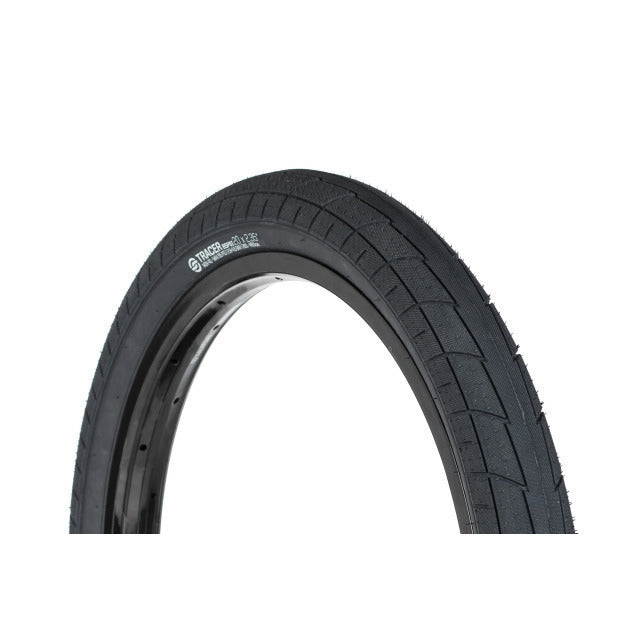 Salt TRACER Tyre