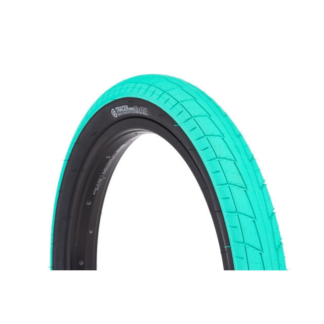 Salt TRACER Tyre