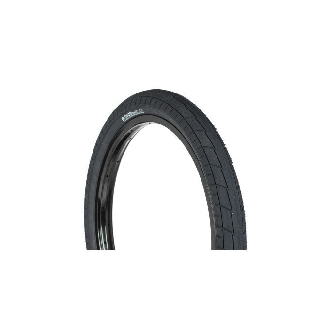 Salt TRACER Tyre