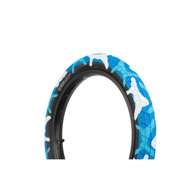 Salt TRACER Tyre