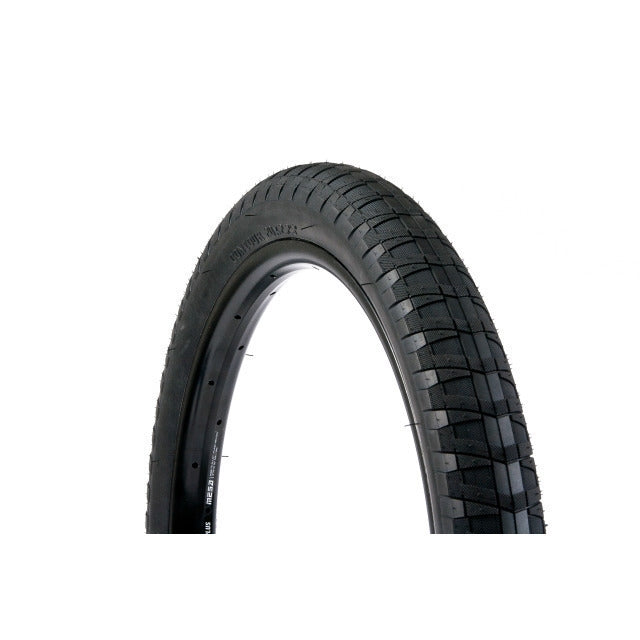 Salt CONTOUR Tyre